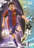 F.C. BARCELONA - Lionel Messi - Image 1