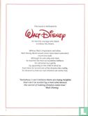 Walt Disney World 15th Anniversary Edition - Image 2