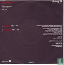 Sharp Tomgue - Image 2