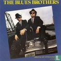 The Blues Brothers - Bild 1