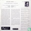 Grieg, Peer Gynt suites (1 en 2) - Afbeelding 2