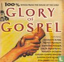 100% Glory of Gospel - Image 1