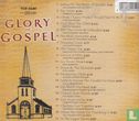 100% Glory of Gospel - Image 2