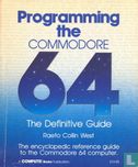 Programming The Commodore 64 - Afbeelding 1