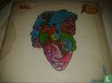 Forever Changes  - Image 1