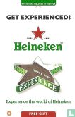 Heineken- Experience - Image 1