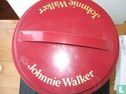 Johnnie Walker Red Label - Afbeelding 2
