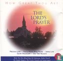 How great thou art The Lord's Prayer - Afbeelding 1