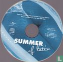 Summer of Latin - Image 3