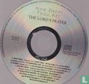 How great thou art The Lord's Prayer - Afbeelding 3