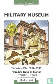 Military Museum - Image 1