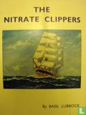 The Nitrate Clippers - Afbeelding 1