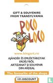 Poco Loco - Afbeelding 1
