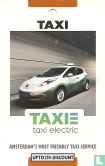 Taxie Electric - Bild 1