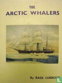 The Arctic Whalers - Afbeelding 1