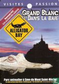 Alligator Bay - Image 1