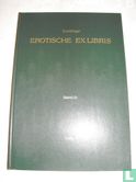 Erotische Ex Libris 13 - Image 1