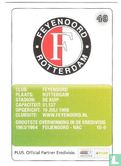 Feyenoord Rotterdam: logo - Image 2
