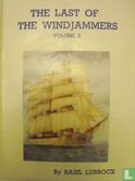The last of the Windjammers vol. II - Afbeelding 1