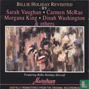 Billie Holiday revisited - Image 1