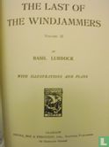 The last of the Windjammers vol. II - Afbeelding 3