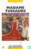 Madame Tussauds - Amsterdam - Image 1