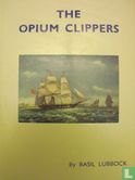 The Opium Clippers - Afbeelding 1