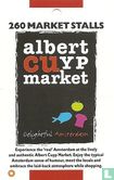 Albert Cuyp Markt - Image 1