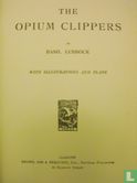 The Opium Clippers - Afbeelding 3