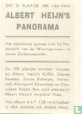 Het electrische gemaal Lely bij Medemblik van de Wieringermeer- of eerste Zuiderzeepolder. - Image 2