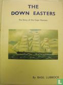 The Down Easters - Afbeelding 1