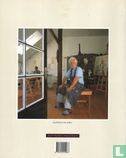 Jan Kruis - De geschiedenis van 25 jaar 'Jan, Jans en de kinderen' en een uitvoerig overzicht van al het andere werk - Image 2