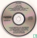 The Byrds Collection - Afbeelding 3
