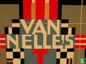 Van Nelle - Image 2