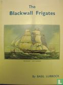 The Blackwall Frigates - Afbeelding 1