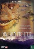 Dragon Fighter - Image 1