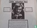 John Sebastian Live - Bild 1