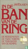 In de Ban van de Ring - Afbeelding 1