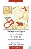 Thorvaldsens Museum - Afbeelding 2