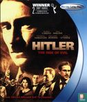 Hitler - The Rise of Evil - Image 1