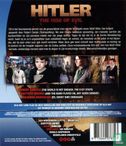 Hitler - The Rise of Evil - Image 2