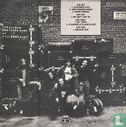 At Fillmore East - Afbeelding 2