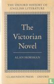 The Victorian Novel - Afbeelding 1