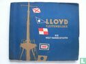 Lloyd Flottenbilder