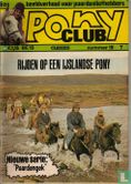 Ponyclub 19 - Image 1
