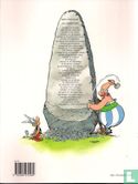 De odyssee van Asterix - Image 2