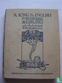 A song of the English - Image 1