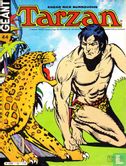 Tarzan 44 - Afbeelding 1