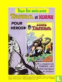 Tarzan 44 - Afbeelding 2