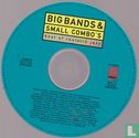 Big Bands & Small Combo's - Best of Roulette Jazz - Bild 3